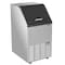 Maxx Ice Self-Contained Ice Machine Produces Up to 88 lbs. of Ice Daily MIM85H - alternate 1